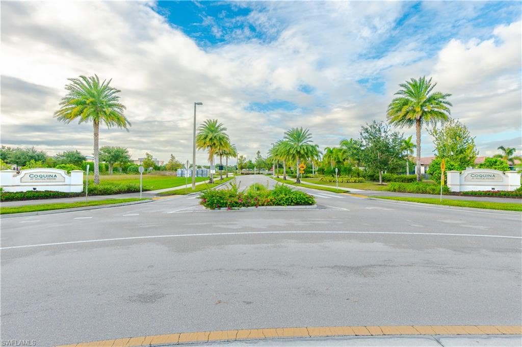 5092 Beckton RD, AVE MARIA FL 34142-34