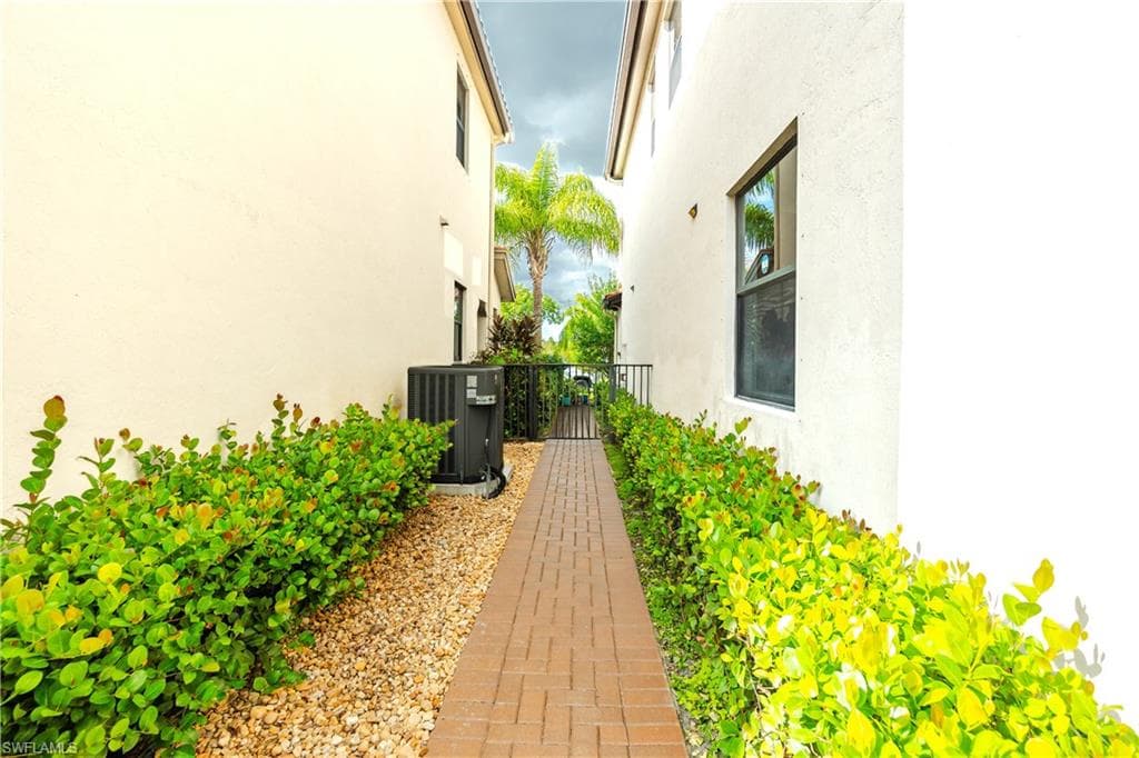 5092 Beckton RD, AVE MARIA FL 34142-30