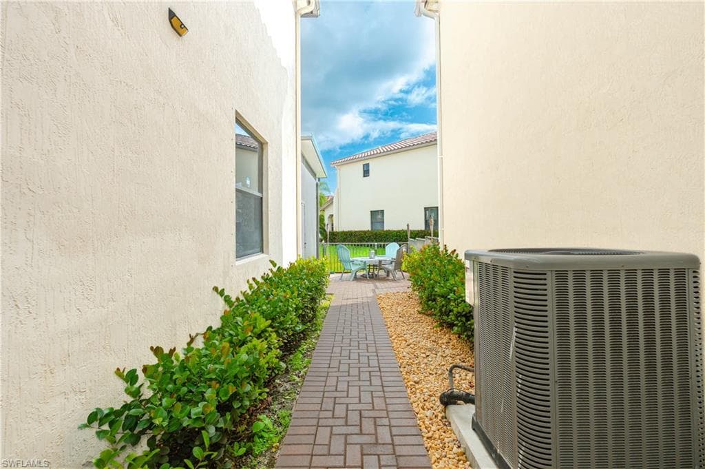 5092 Beckton RD, AVE MARIA FL 34142-28