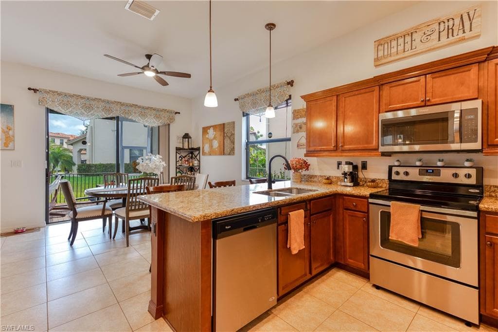 5092 Beckton RD, AVE MARIA FL 34142-7