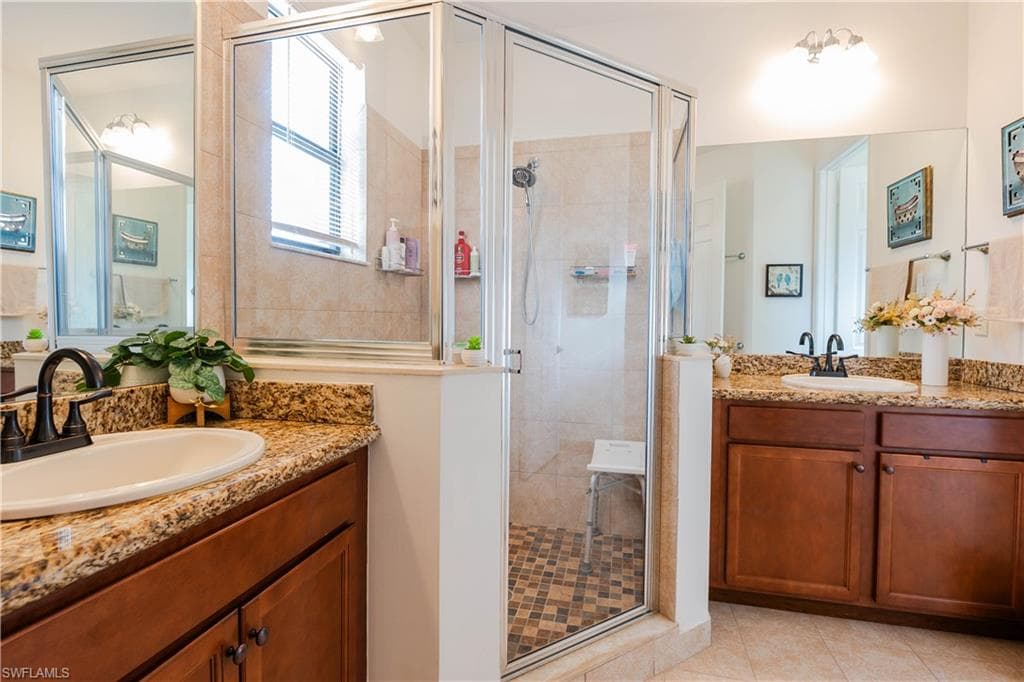 5092 Beckton RD, AVE MARIA FL 34142-24