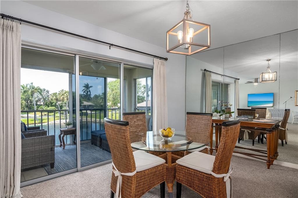 105 GEORGETOWN BLVD # 105, NAPLES FL 34112-6
