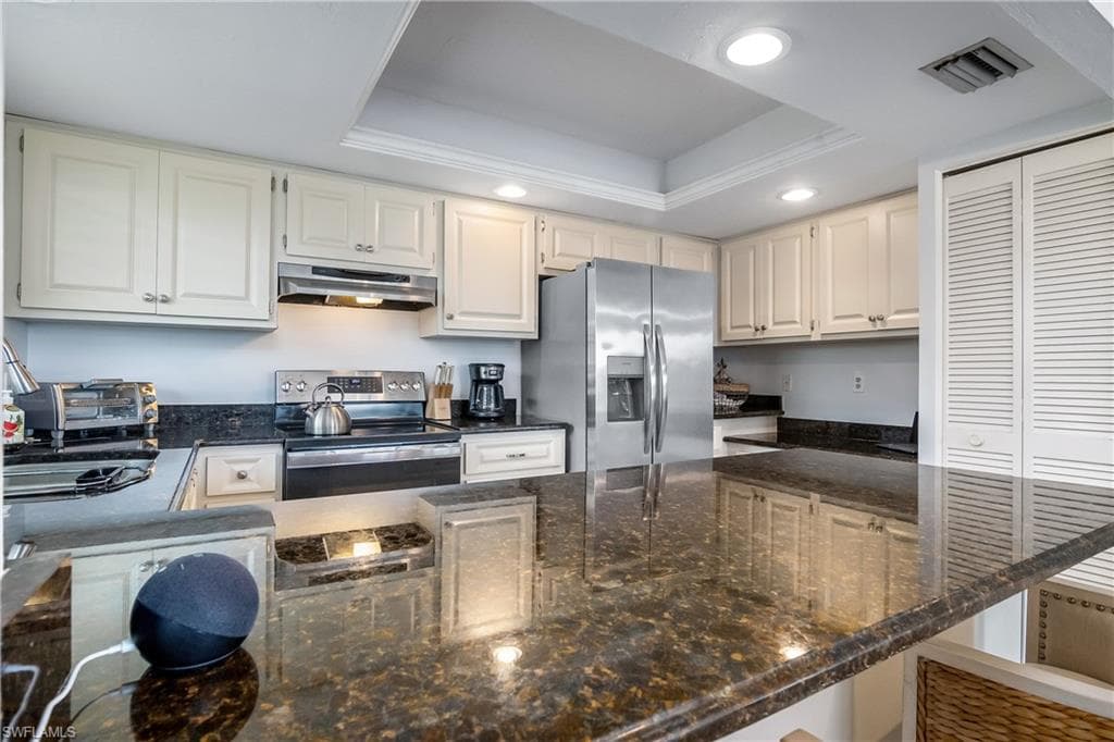 105 GEORGETOWN BLVD # 105, NAPLES FL 34112-3