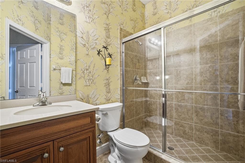 14143 Bently CIR, FORT MYERS FL 33912-22