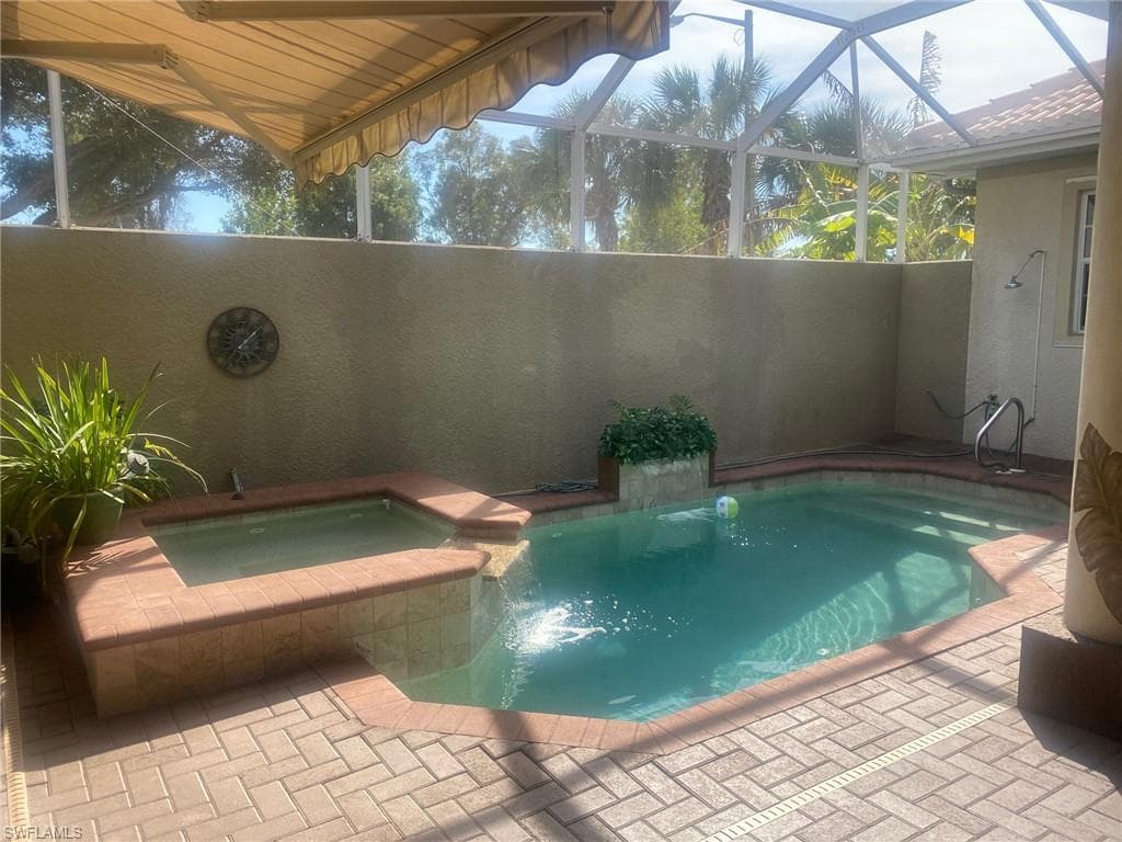 14143 Bently CIR, FORT MYERS FL 33912-26