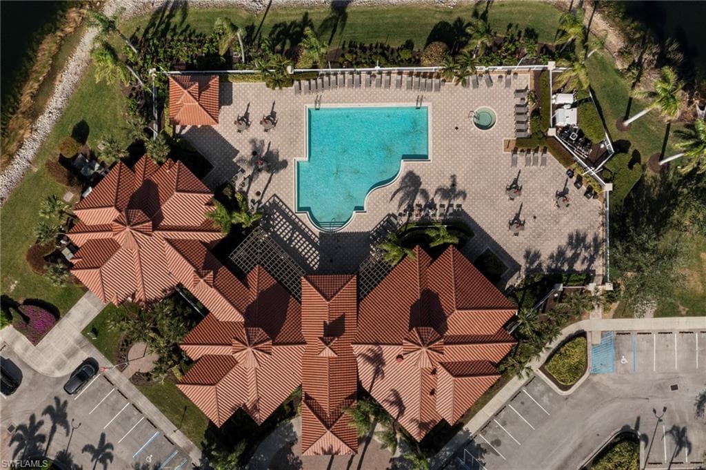 14143 Bently CIR, FORT MYERS FL 33912-41