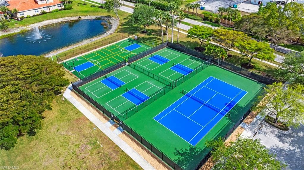 14143 Bently CIR, FORT MYERS FL 33912-42