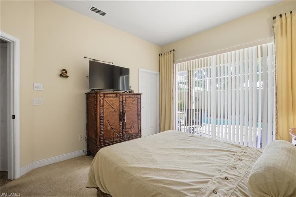 14143 Bently CIR, FORT MYERS FL 33912-21
