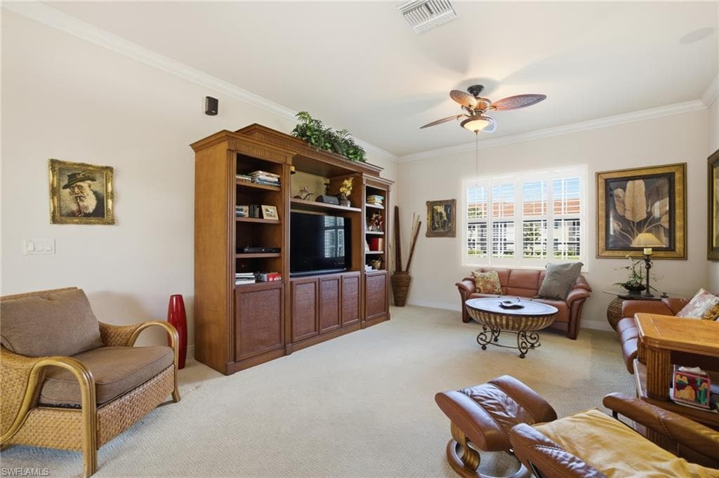 14143 Bently CIR, FORT MYERS FL 33912-6