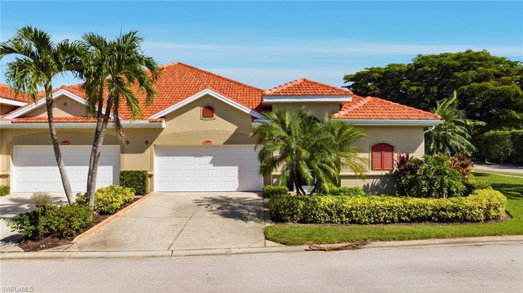 14143 Bently CIR, FORT MYERS FL 33912-35