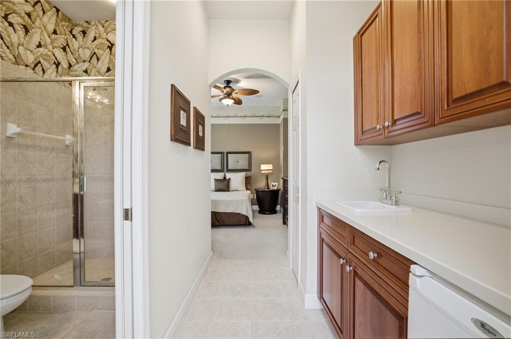 14143 Bently CIR, FORT MYERS FL 33912-31