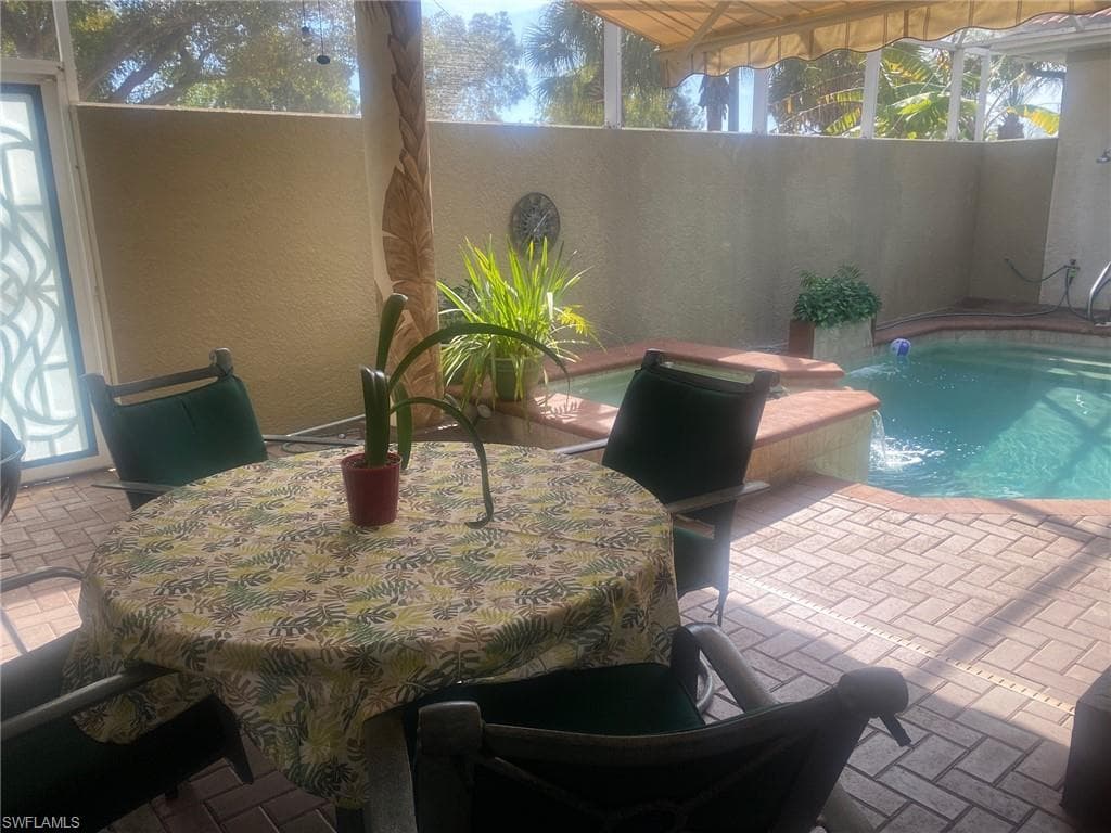 14143 Bently CIR, FORT MYERS FL 33912-27