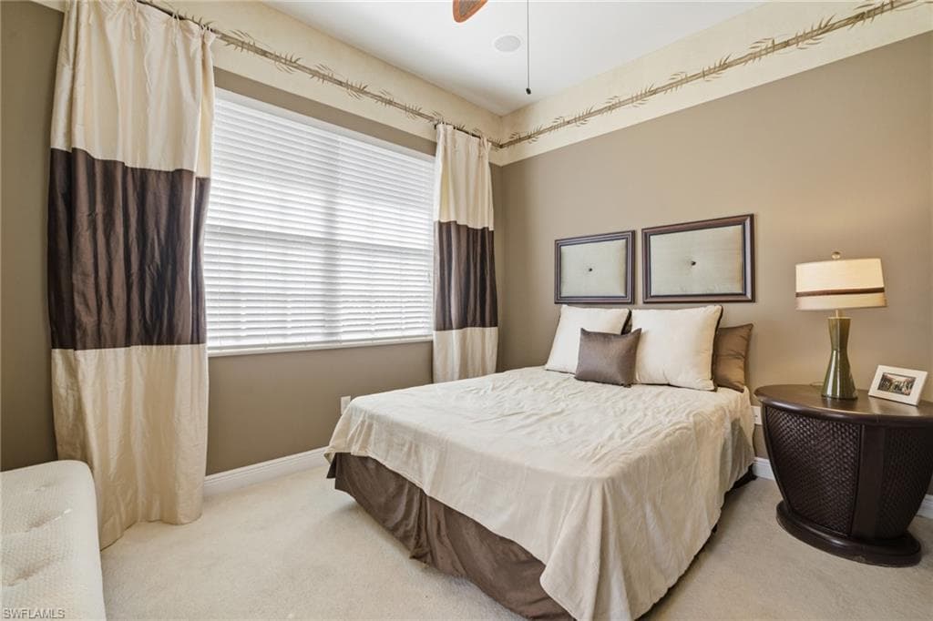 14143 Bently CIR, FORT MYERS FL 33912-33