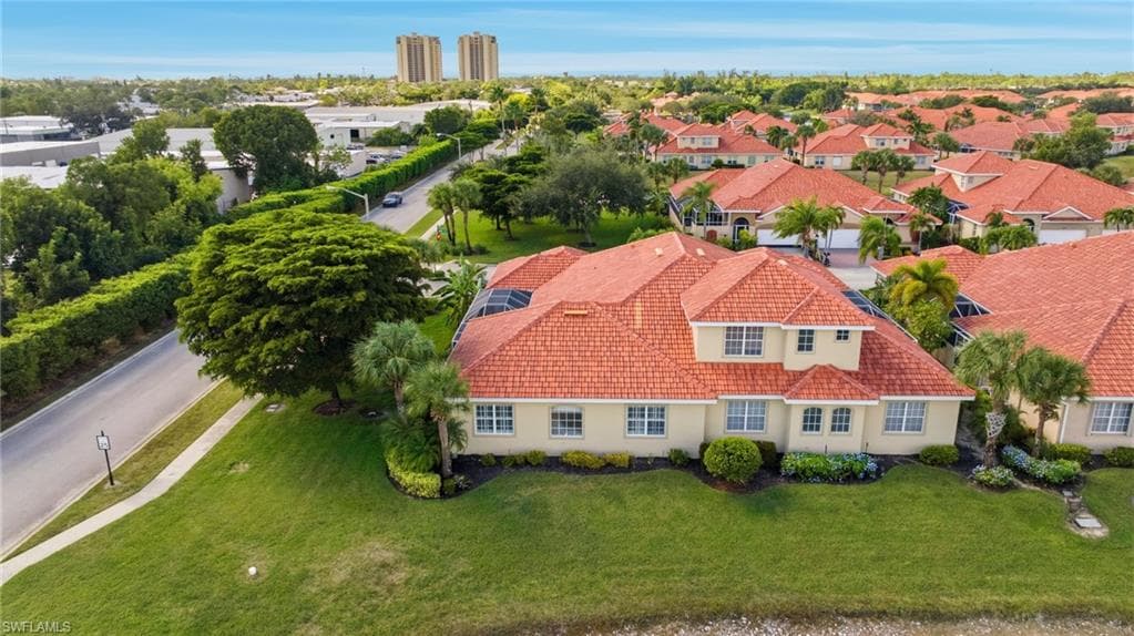 14143 Bently CIR, FORT MYERS FL 33912-37