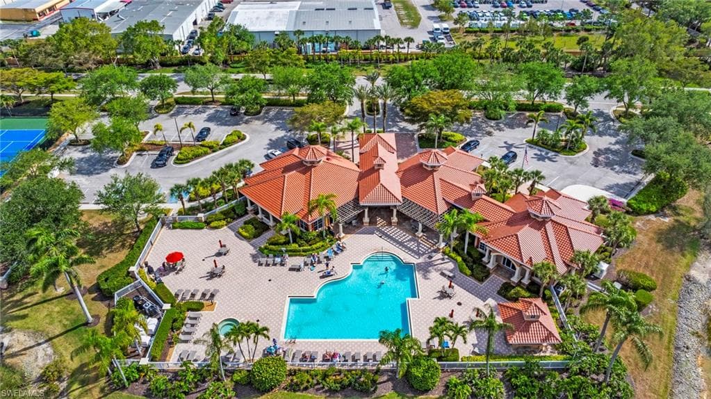 14143 Bently CIR, FORT MYERS FL 33912-40