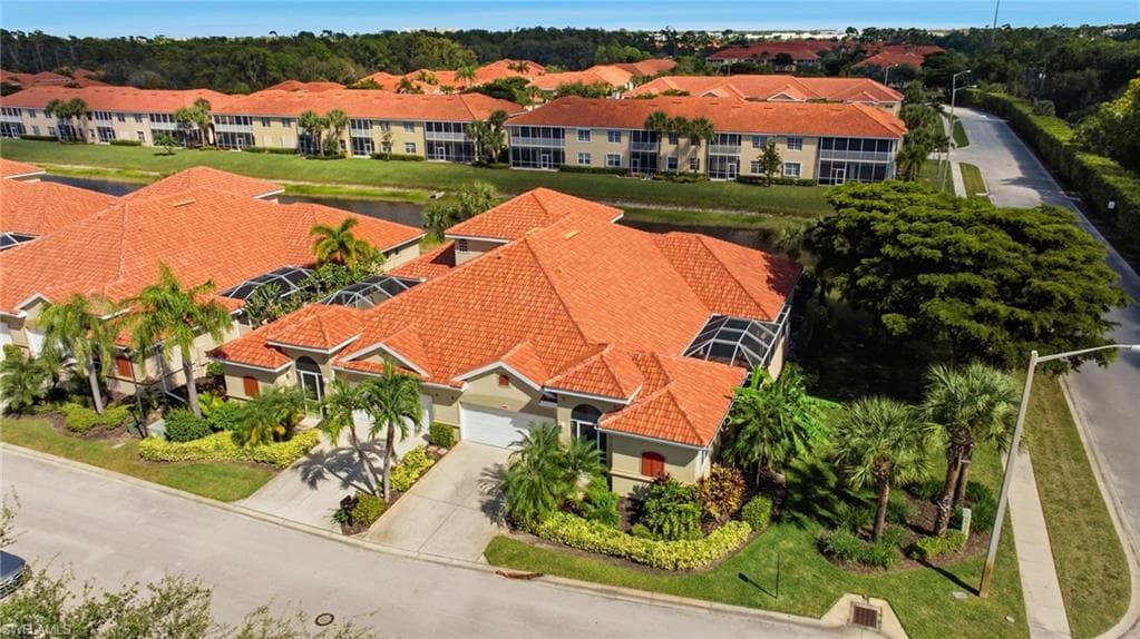 14143 Bently CIR, FORT MYERS FL 33912-36