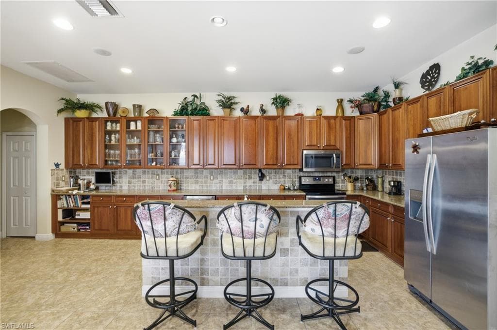 14143 Bently CIR, FORT MYERS FL 33912-14
