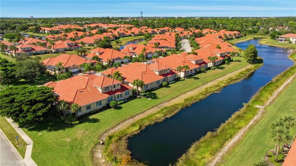 14143 Bently CIR, FORT MYERS FL 33912-39