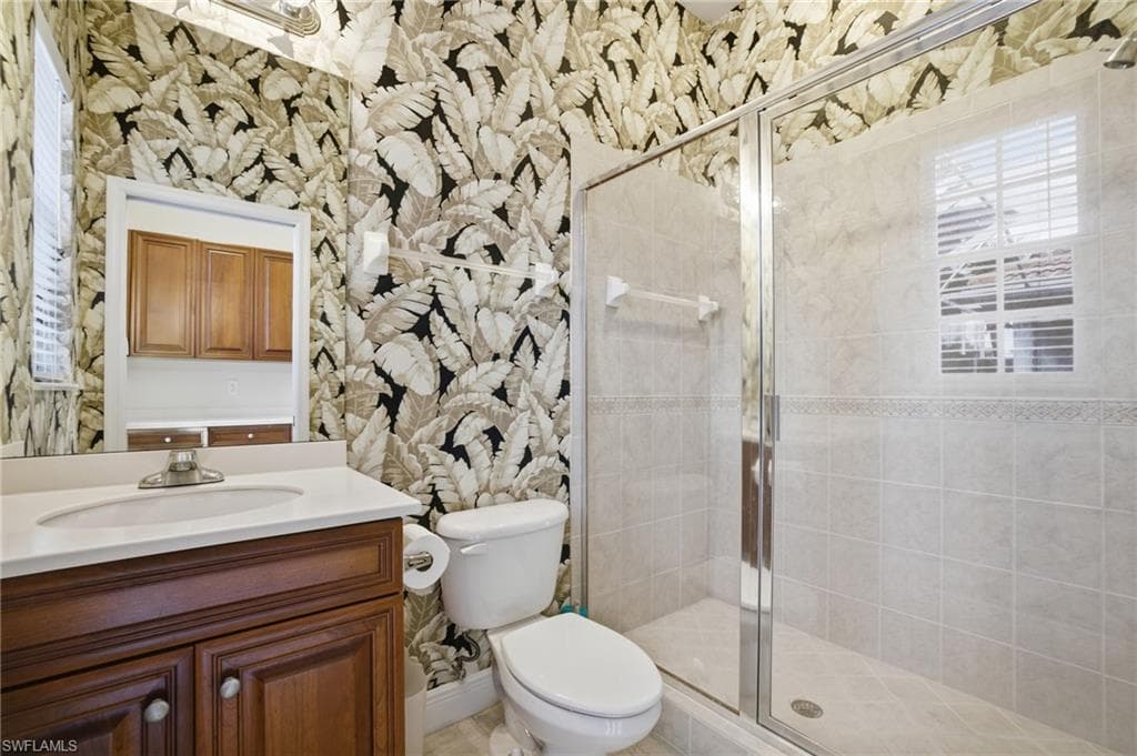 14143 Bently CIR, FORT MYERS FL 33912-30
