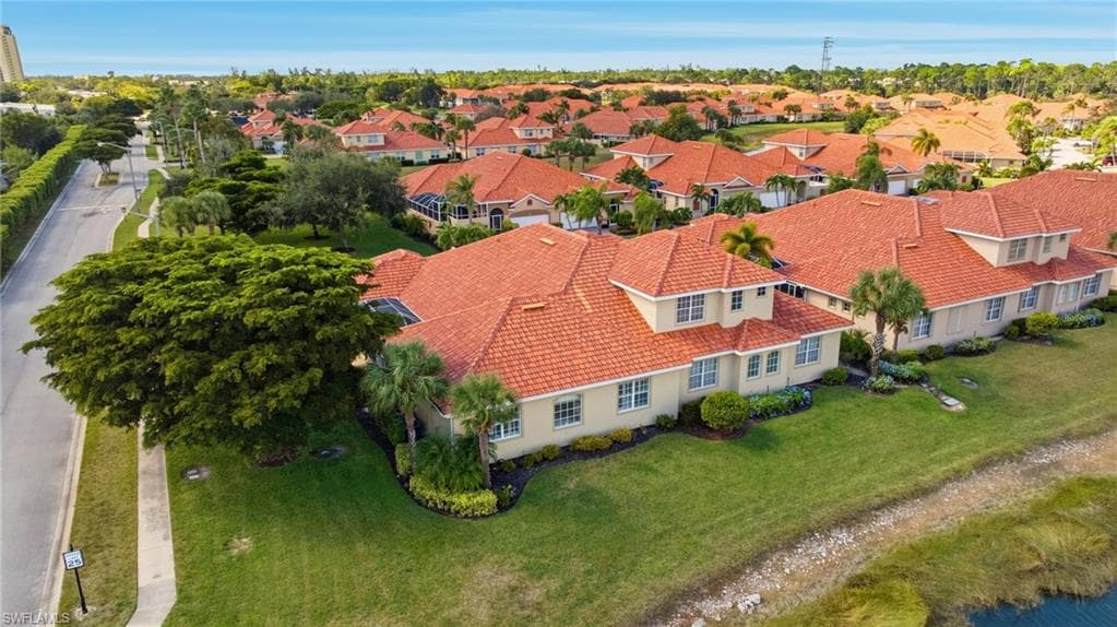 14143 Bently CIR, FORT MYERS FL 33912-38