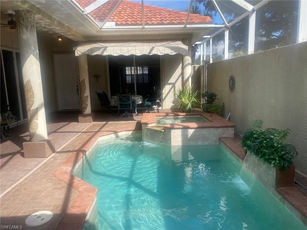 14143 Bently CIR, FORT MYERS FL 33912-28