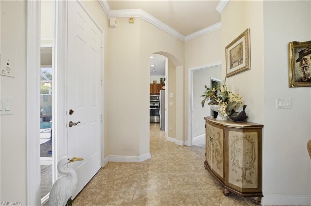 14143 Bently CIR, FORT MYERS FL 33912-3