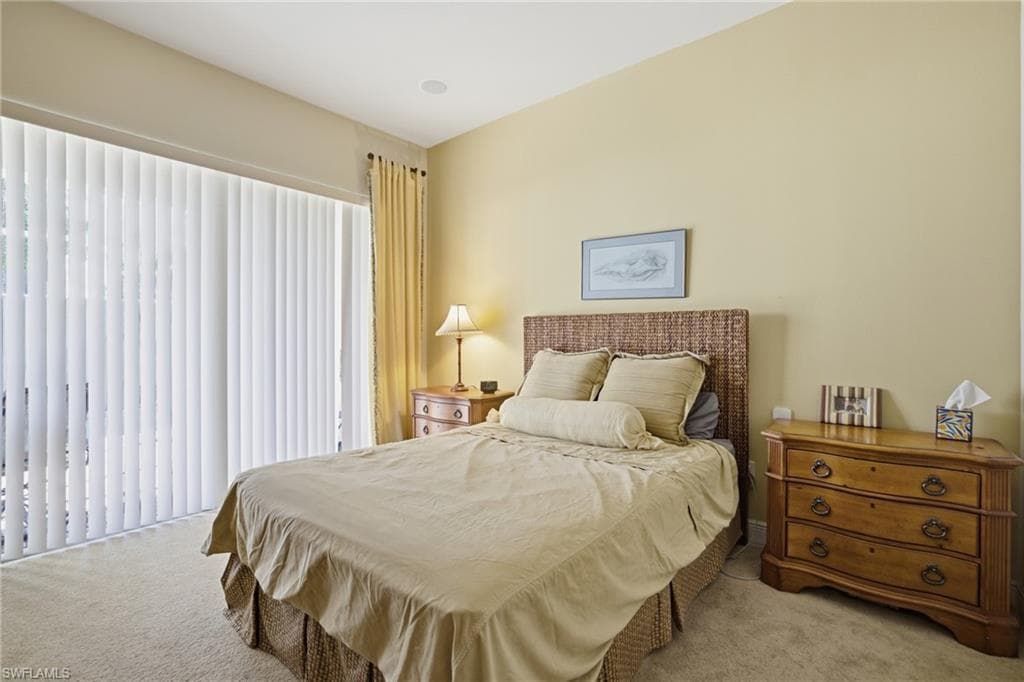 14143 Bently CIR, FORT MYERS FL 33912-20