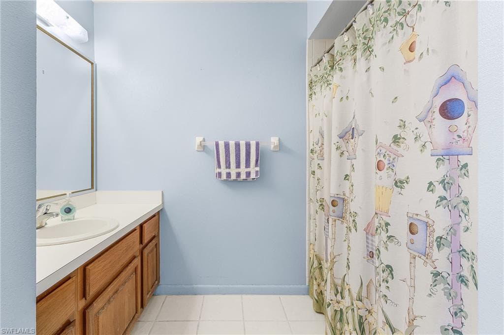 6894 Sandtrap DR # 4, FORT MYERS FL 33919-16