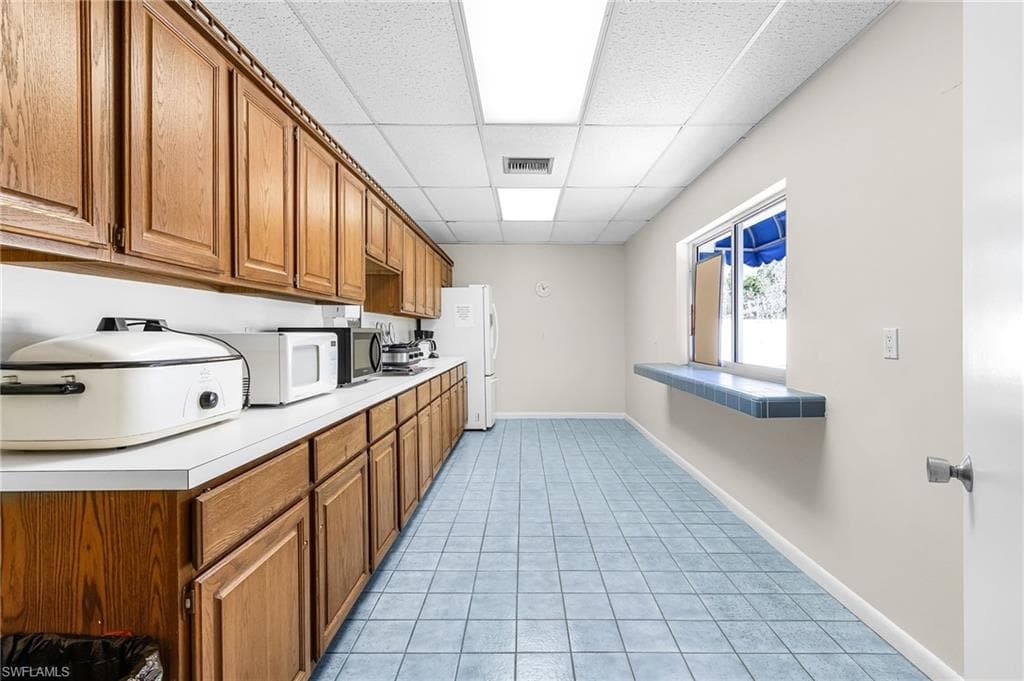 6894 Sandtrap DR # 4, FORT MYERS FL 33919-22