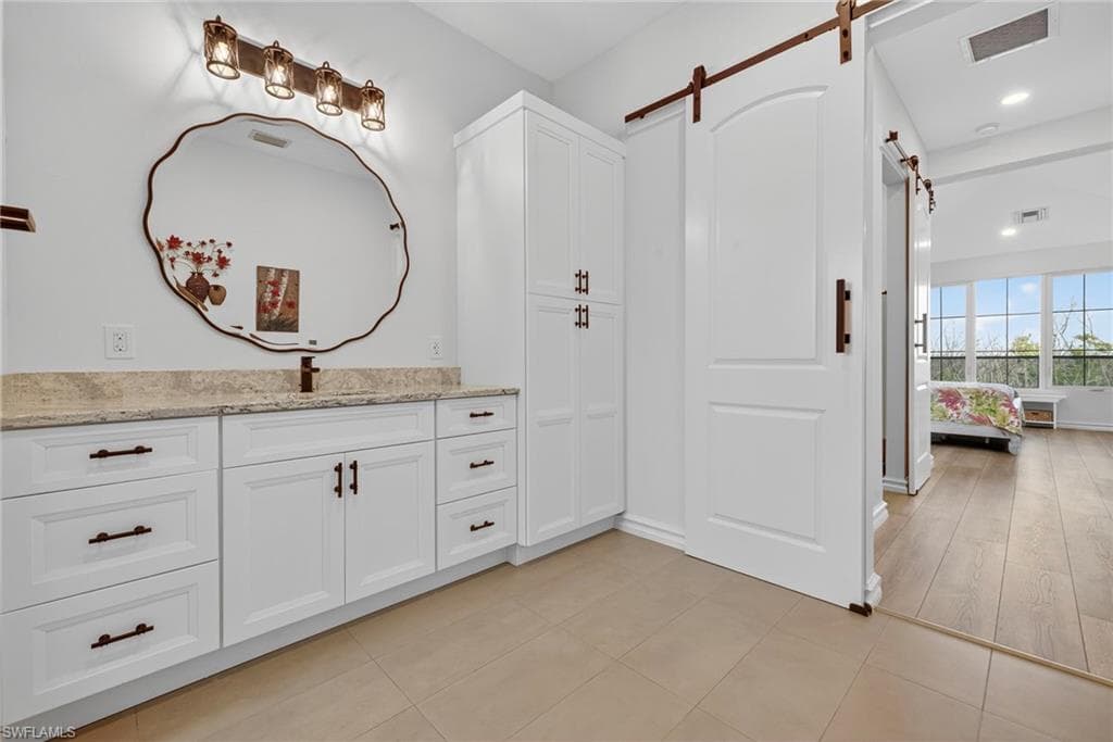 1747 Serenity LN, SANIBEL FL 33957-25