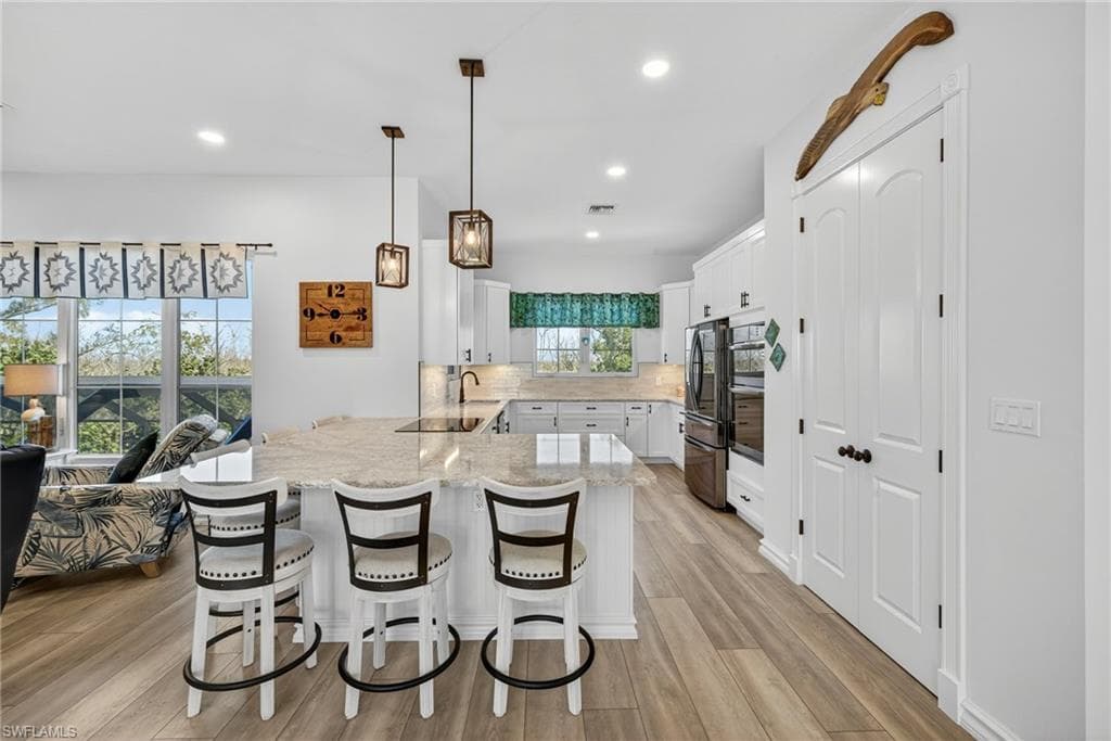 1747 Serenity LN, SANIBEL FL 33957-14