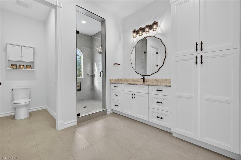 1747 Serenity LN, SANIBEL FL 33957-24