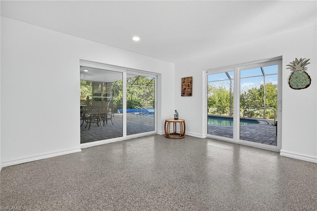 1747 Serenity LN, SANIBEL FL 33957-5