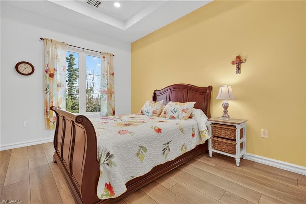 1747 Serenity LN, SANIBEL FL 33957-30