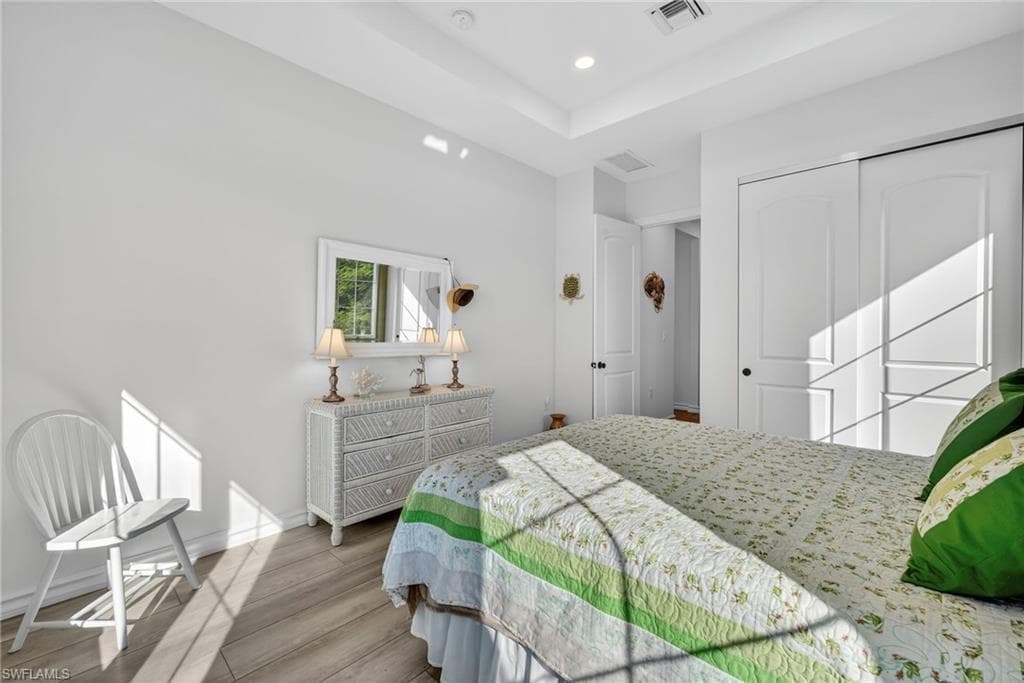 1747 Serenity LN, SANIBEL FL 33957-28