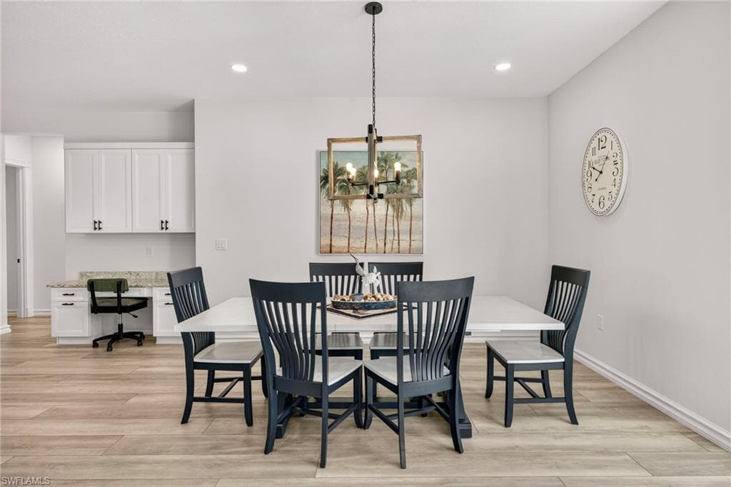 1747 Serenity LN, SANIBEL FL 33957-12