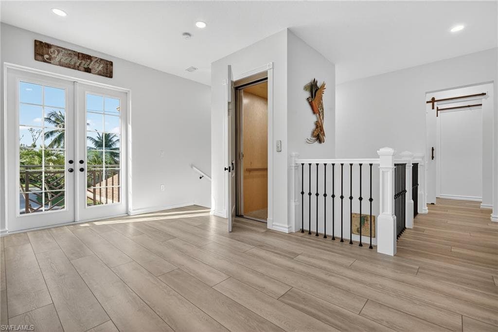 1747 Serenity LN, SANIBEL FL 33957-9