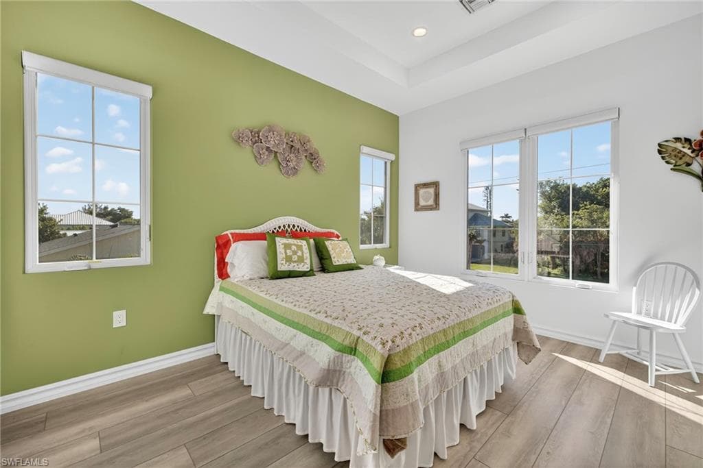 1747 Serenity LN, SANIBEL FL 33957-27