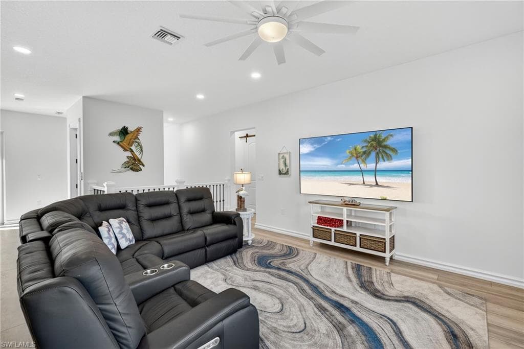 1747 Serenity LN, SANIBEL FL 33957-19