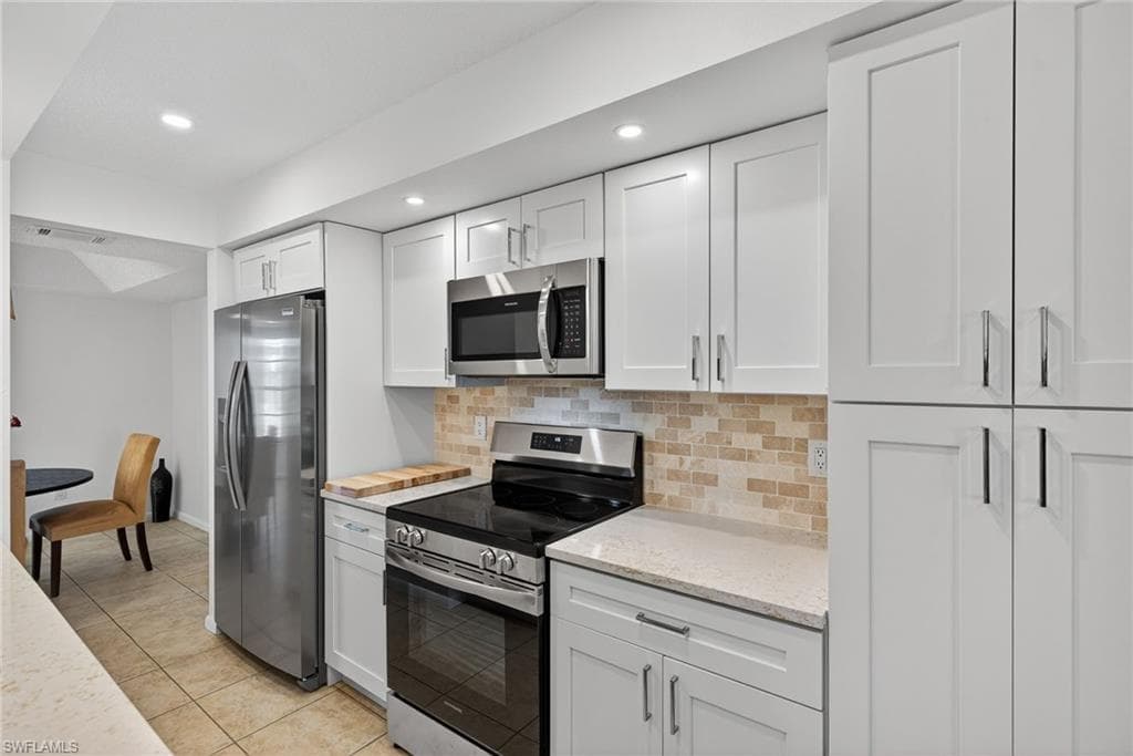 17220 Terraverde CIR # 5, FORT MYERS FL 33908-1