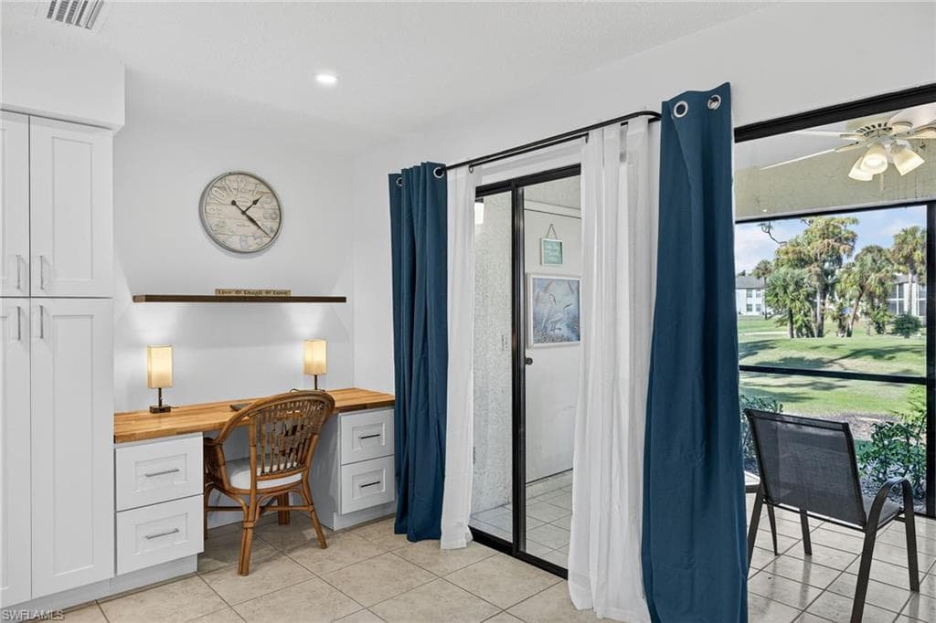 17220 Terraverde CIR # 5, FORT MYERS FL 33908-12