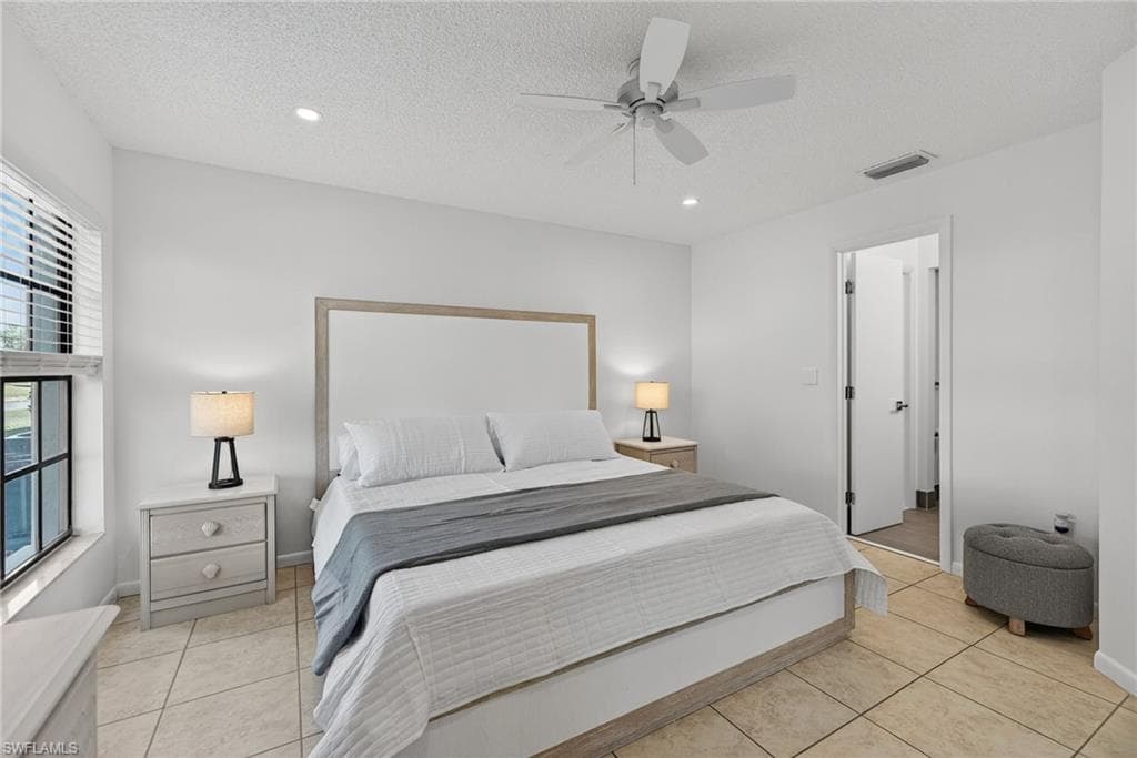 17220 Terraverde CIR # 5, FORT MYERS FL 33908-16