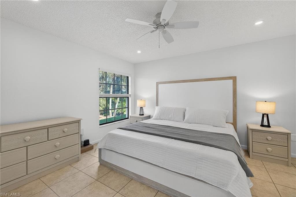 17220 Terraverde CIR # 5, FORT MYERS FL 33908-15