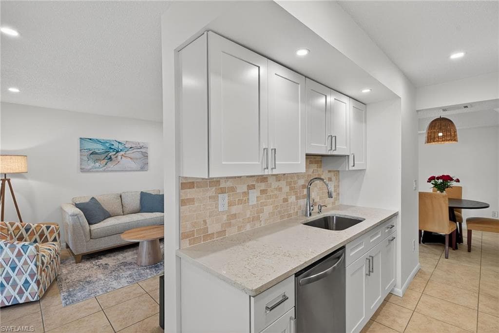 17220 Terraverde CIR # 5, FORT MYERS FL 33908-11