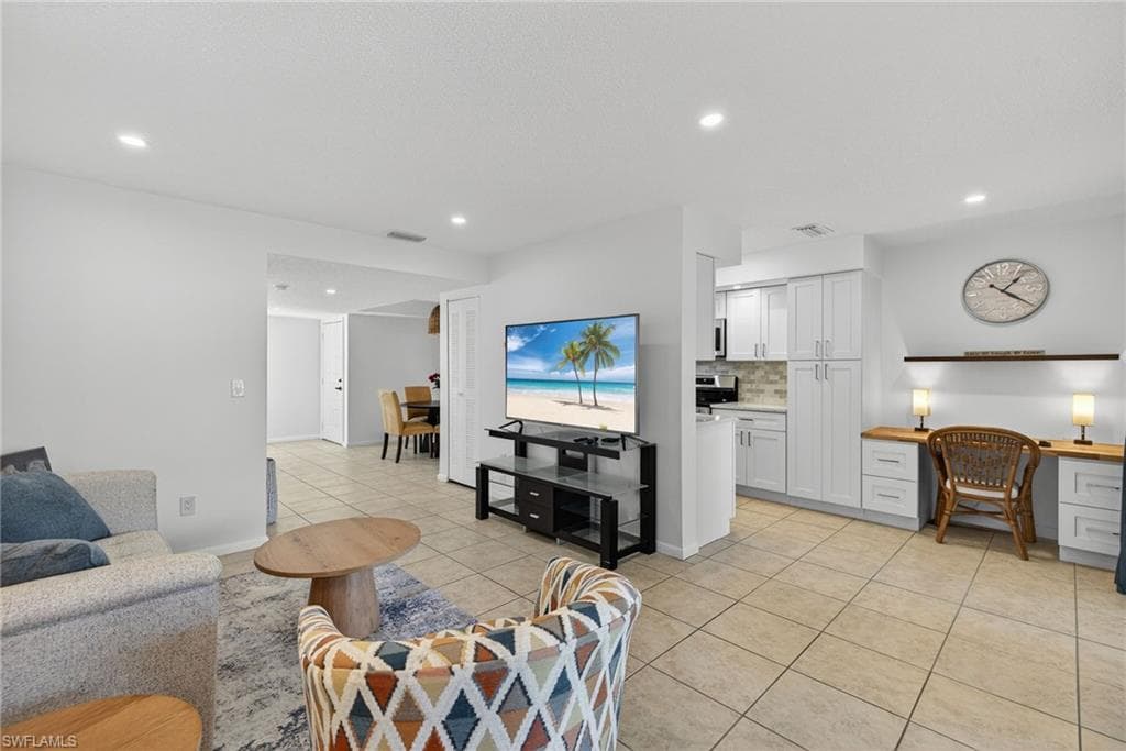 17220 Terraverde CIR # 5, FORT MYERS FL 33908-6