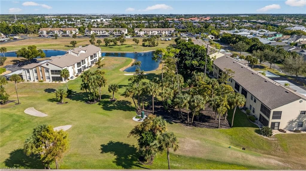 17220 Terraverde CIR # 5, FORT MYERS FL 33908-35