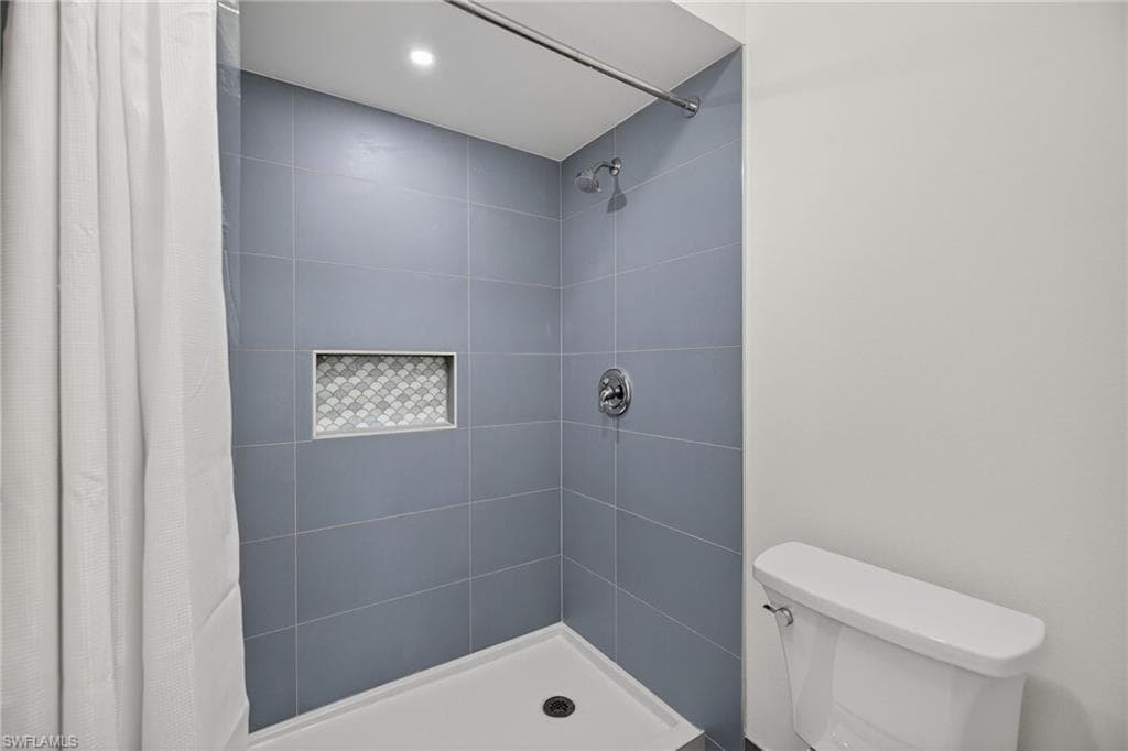 17220 Terraverde CIR # 5, FORT MYERS FL 33908-19