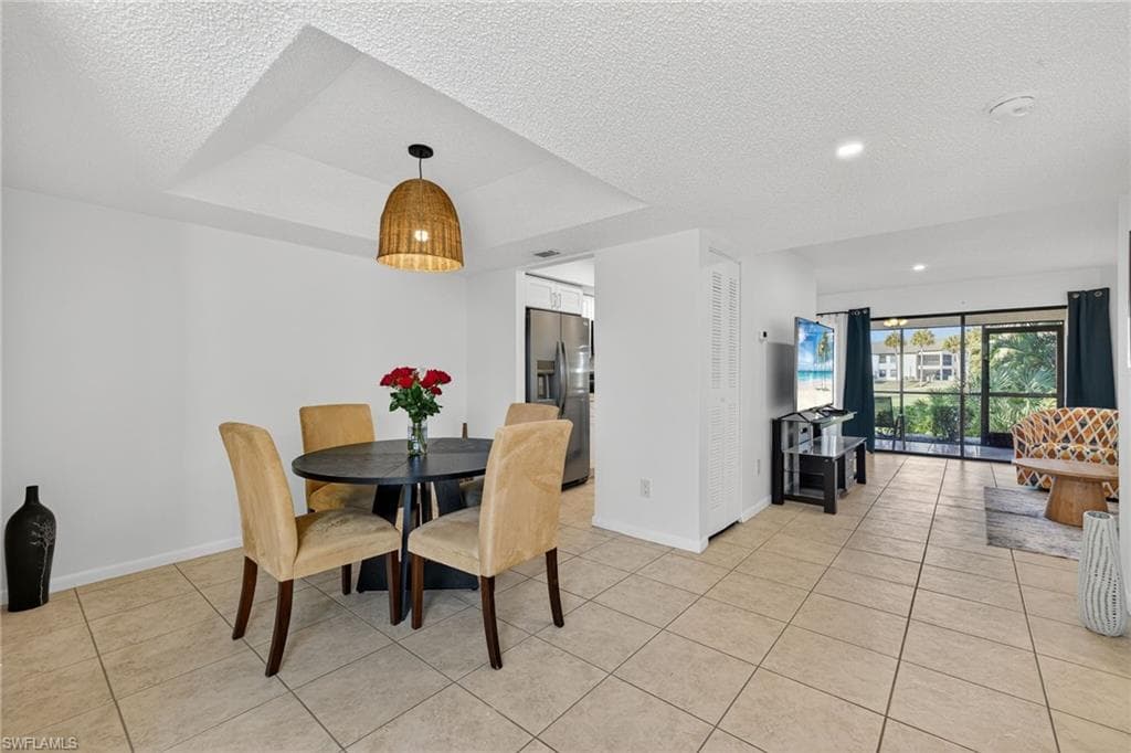 17220 Terraverde CIR # 5, FORT MYERS FL 33908-8