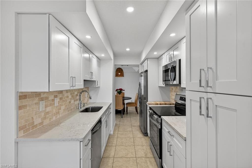 17220 Terraverde CIR # 5, FORT MYERS FL 33908-9