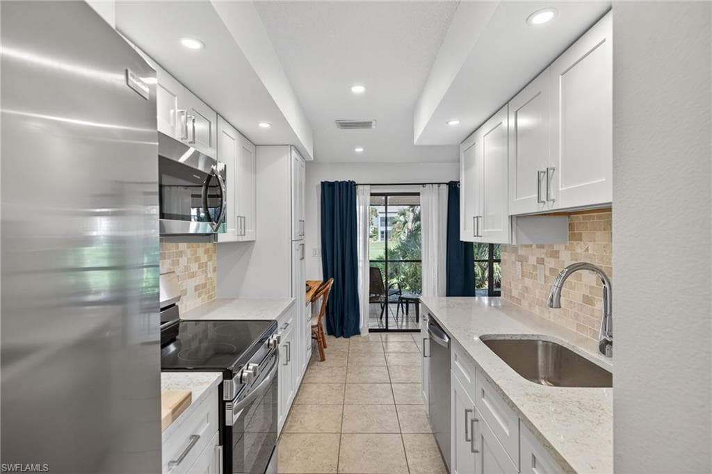 17220 Terraverde CIR # 5, FORT MYERS FL 33908-10